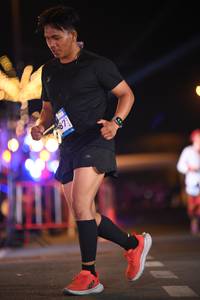 BIB: 
                            <button type="button" onclick="openModal(24432868)" class="btn btn-primary btn-sm float-right btn-popup" data-toggle="modal" data-target=".modal-high-quality">
                        <i class="fas fa-shopping-cart"></i> Add to Cart
                    </button>
                                            <button type="button" onclick="isThisMe(24432868, true)" class="btn btn-success btn-sm float-right btn-popup btn-isme hidden" data-toggle="tooltip" data-placement="bottom" title="นี่คือรูปของคุณใช่ไหม คลิกที่นี่เพื่อเอาเข้าอัลบั้ม">
                        <i class="fas fa-plus"></i> Add to album
                    </button>
                    <button type="button" onclick="isThisMe(24432868, false)" class="btn btn-warning btn-sm float-right btn-popup btn-isnotme hidden">
                        <i class="fas fa-ban"></i> Remove from album
                    </button>